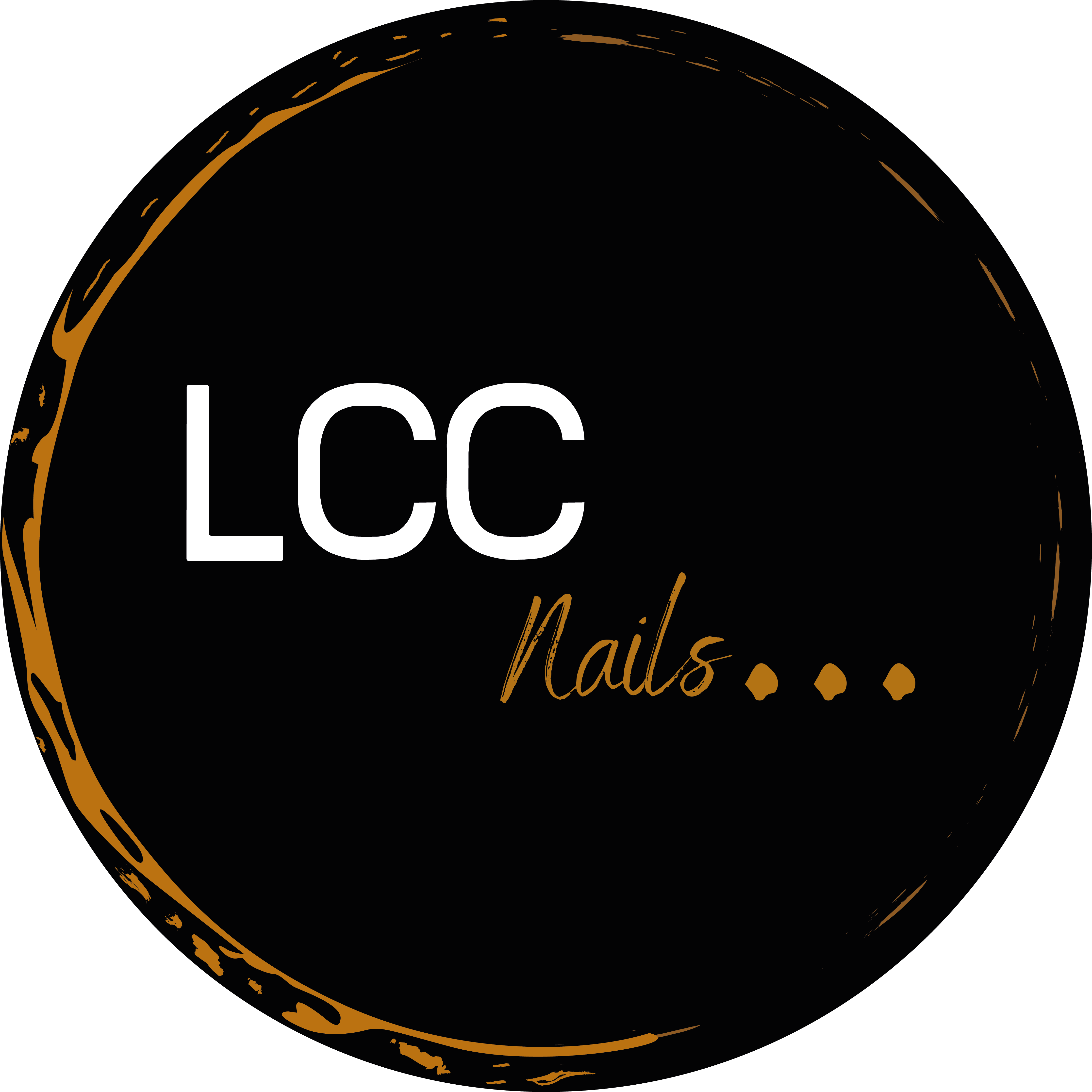 LCC Nails